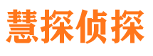 东莞市侦探调查公司